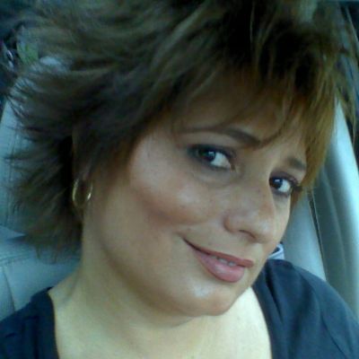 Lois Schafer