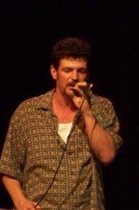 Michael Crowley