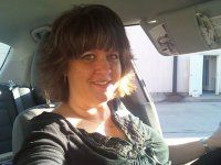 Susan Pherigo