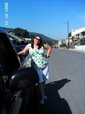 Linda Miller