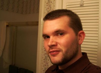 Zachary Hixson