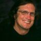 Mark Hanson