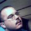 Justin Thrasher