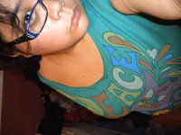 Cheryl Defino