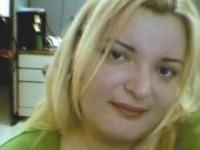 Francina Blanchard