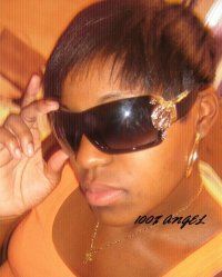 Shaunell Earl