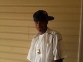 Larry Blount