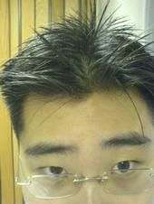 Andrew Jung