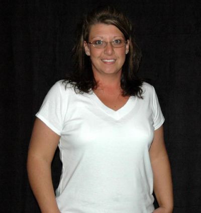 Janet Mueller