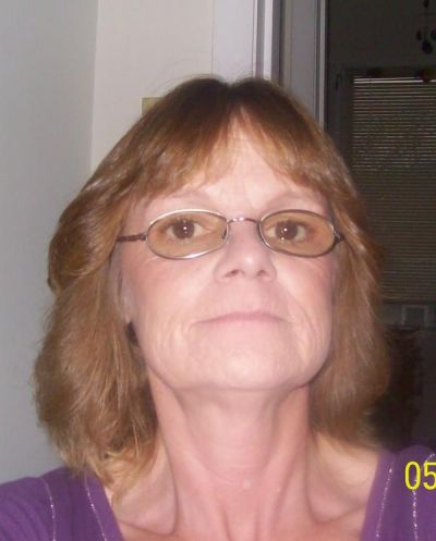 Dawn Adkins