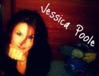 Jessica Poole