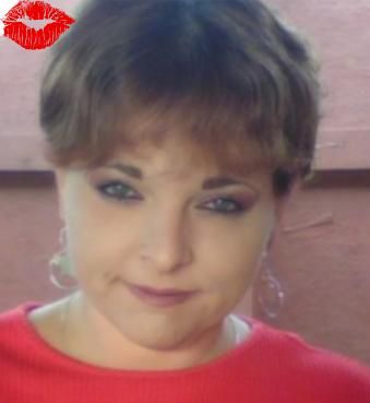 Mandy Nivens