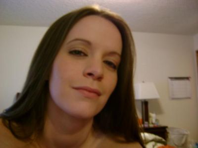 Serena Robinson