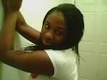 Kiesha Smith