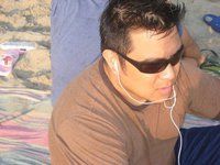 Raymund Reyna