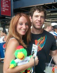 Jason Snyder