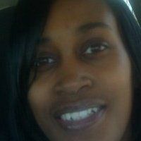 Latasha Willis