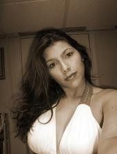 Karen Tassillo