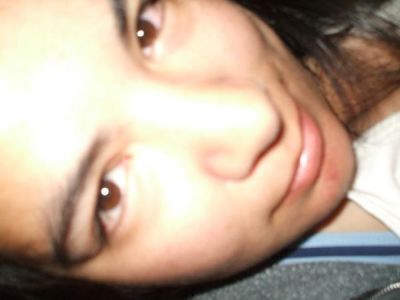 Christie Torres