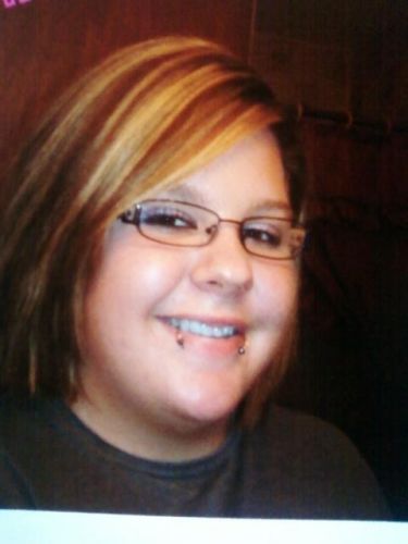 Melissa Fairchild