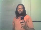 Tiano Brown