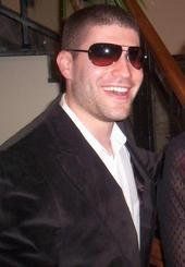David Appelman