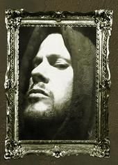 Shane Hunter
