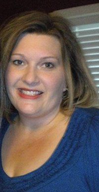 Amy Watson
