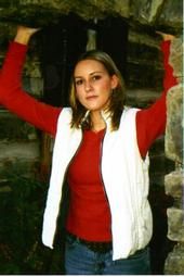 Nicole Klunk