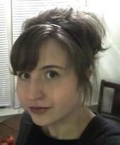 Emily Hughes