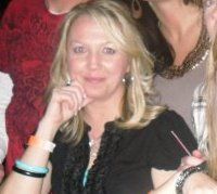 Donna Gragg
