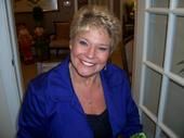 Kathleen Russell