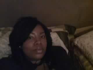 Latoya Hardges