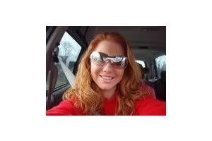 Maryann Gibbs