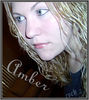 Amber Walling