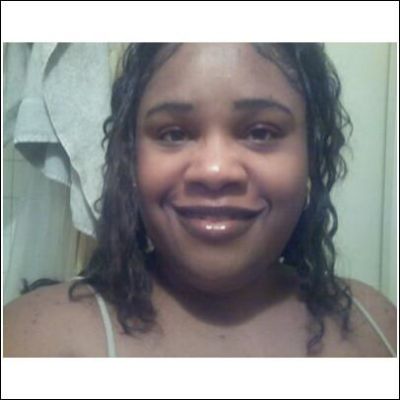 Stacey Garvey