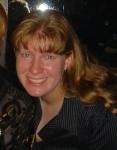 Colleen Formanek