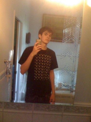 Kyle Wynne