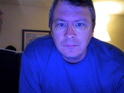Bill Dailey