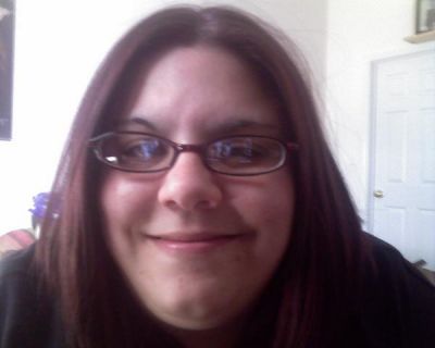 Rachael Clooney