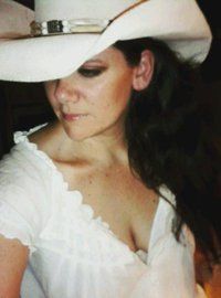 Vanessa Jarnagin
