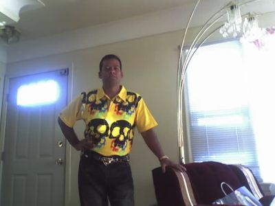 Pedro Martinez