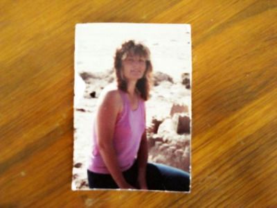 Martha Douglas