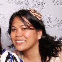 Marifel Corpuz