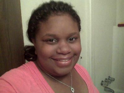 Shonda Wright