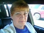 Rhonda Collier