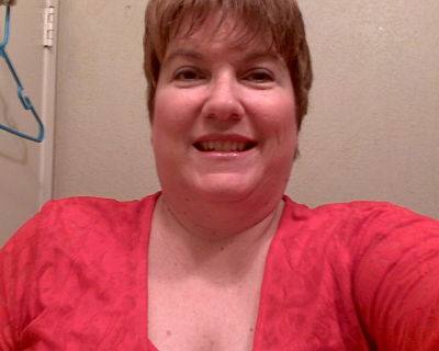 Ann Relich