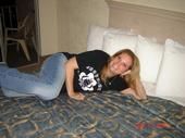 Heather Michaelson