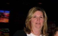 Susan Smith
