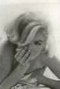 Donna Mitchell